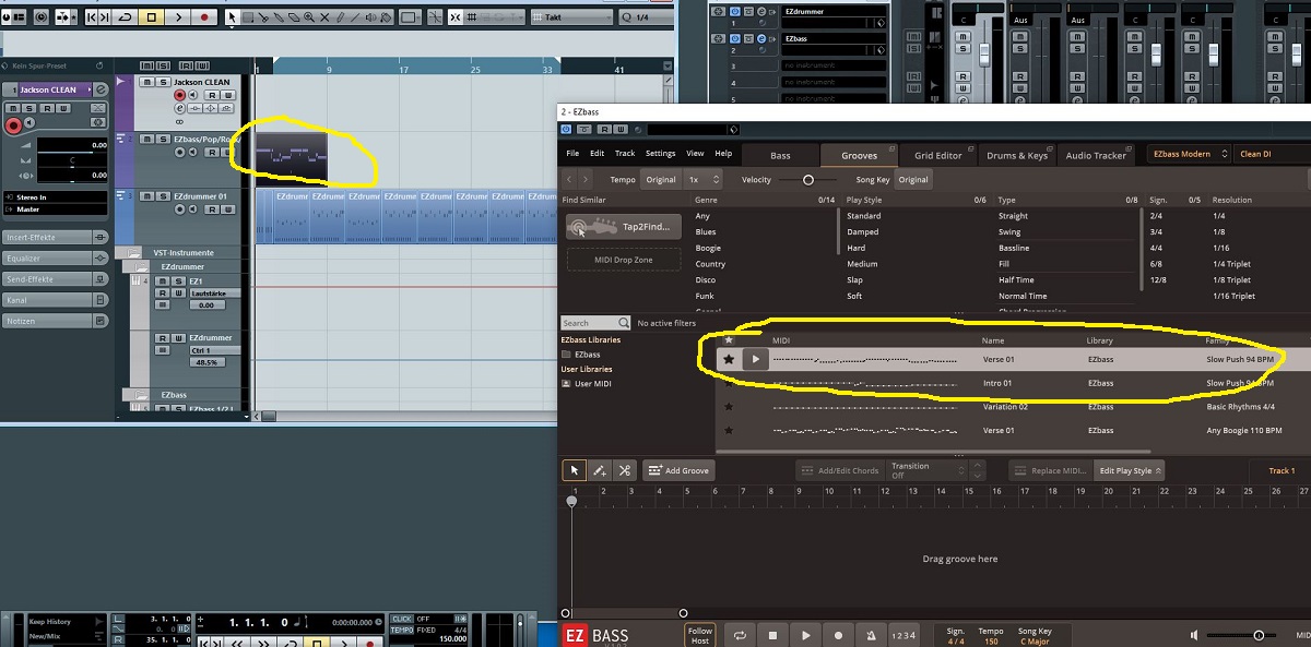 EZBass Screen 1.JPG
