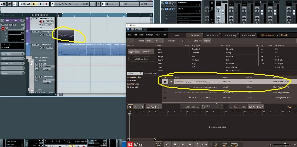 EZBass Screen 1.JPG
