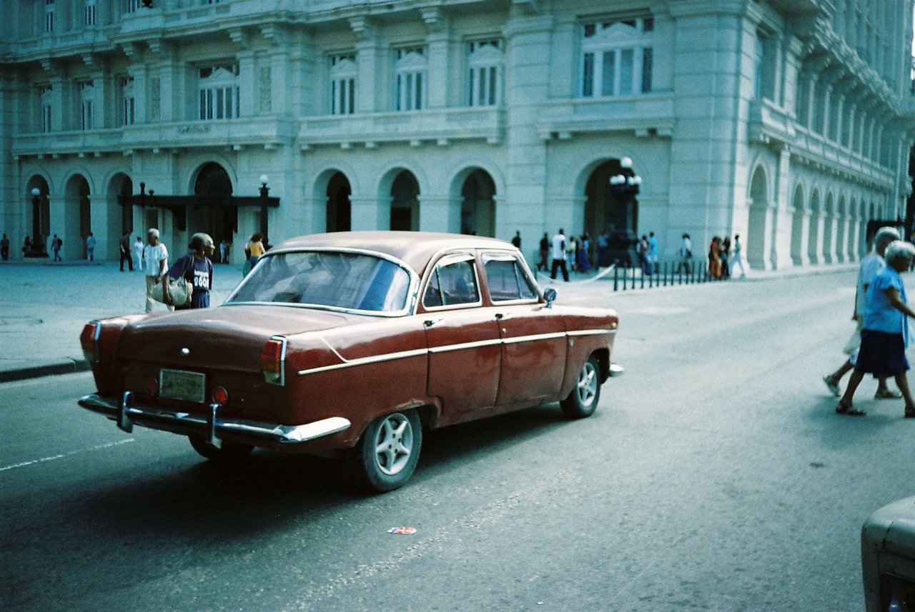 F1010020.JPG