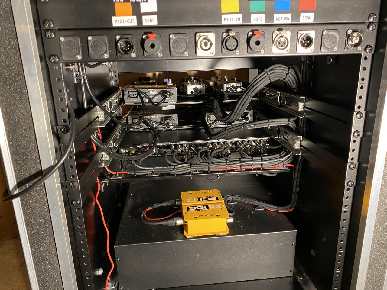 F1AD8F01-BC0D-415E-8CFC-D59A6492E56D.jpeg
