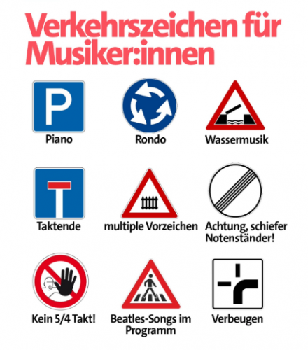 f24t24101p64049n2_bLsRfBKH.png