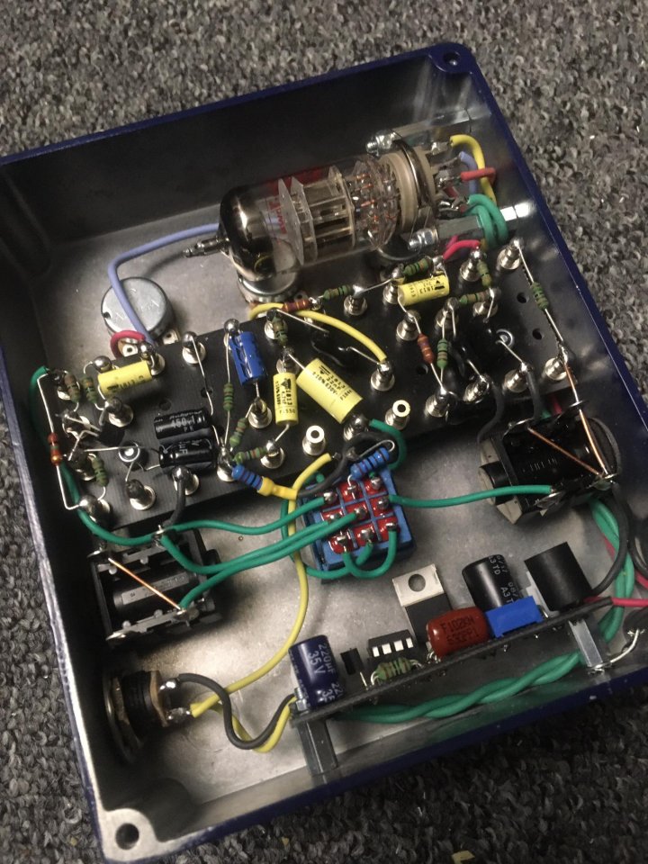 F2724695-24C8-4752-AD00-C82ADA286E70.jpeg