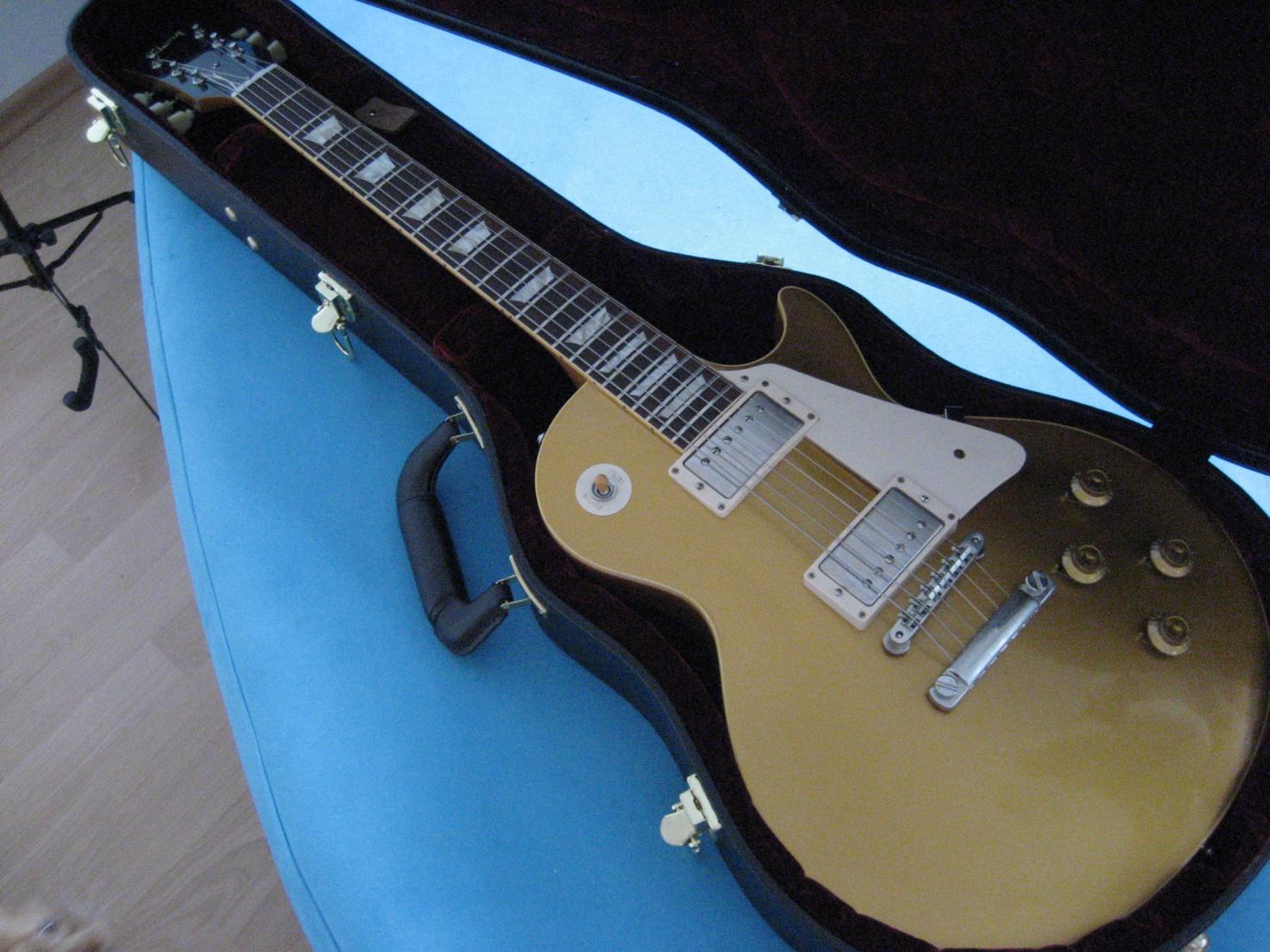 224860d1340436365-gibson-les-paul-neuer-hals-als-custom-order-bergfels-gear-032.jpg