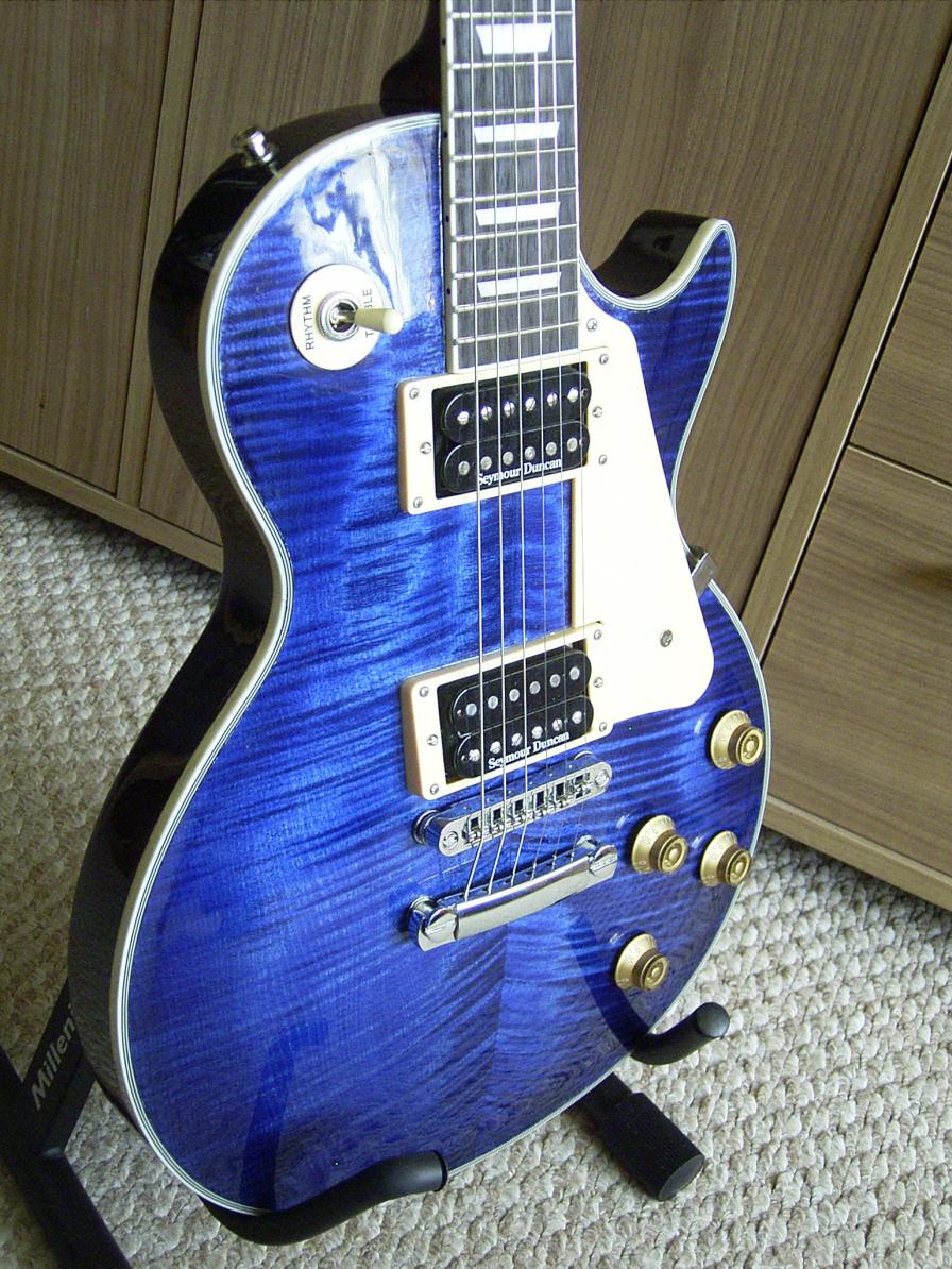 229136d1343060681-gitarren-bausaetze-aus-ml-factory-im-selbstbau-r0013123.jpg