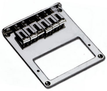 241617d1350558517-telecaster-komplettumbau-tele-humbucker-bridge.jpg