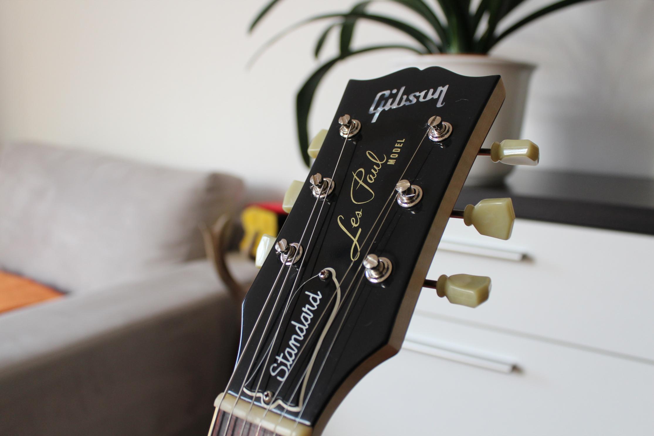 255344d1357494797-gibson-les-paul-neuer-hals-als-custom-order-bergfels-img_0948.jpg
