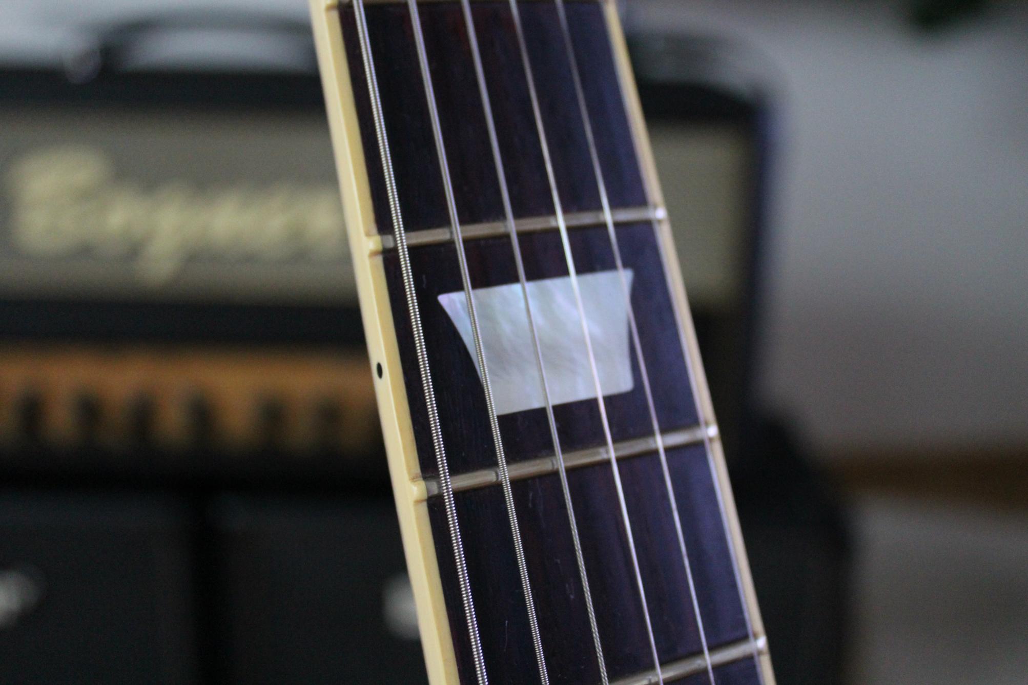 255346d1357495045-gibson-les-paul-neuer-hals-als-custom-order-bergfels-img_0983.jpg