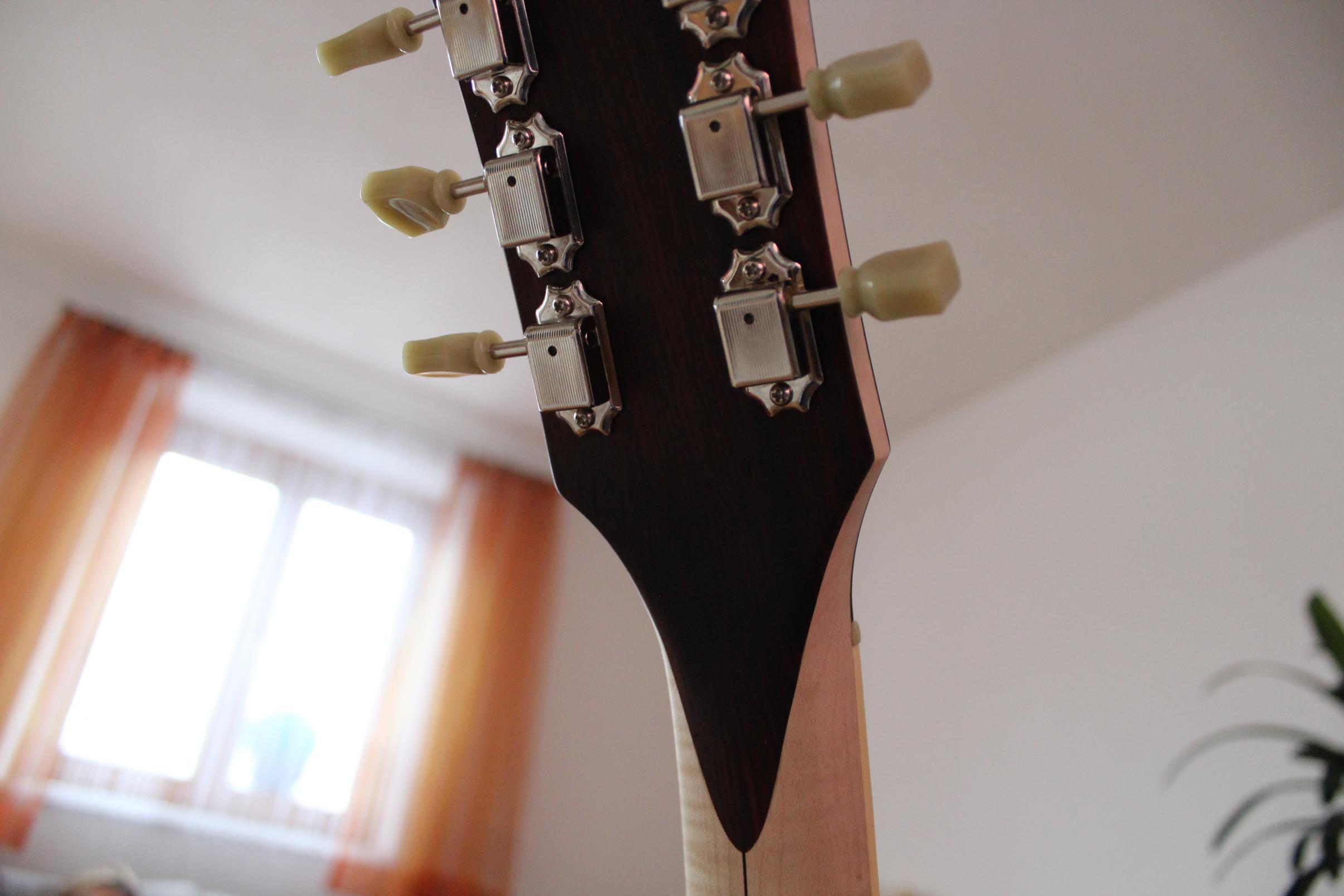 255347d1357495242-gibson-les-paul-neuer-hals-als-custom-order-bergfels-img_0986.jpg