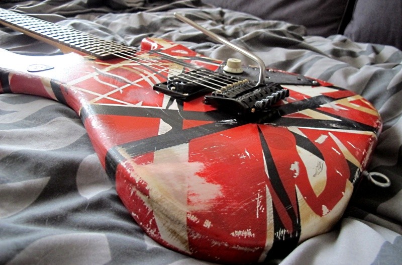 315258d1386514830-dokumentation-pimp-my-charvel-model-2-evh-frankenstrat-guitar-porn-package-evh1.jpg