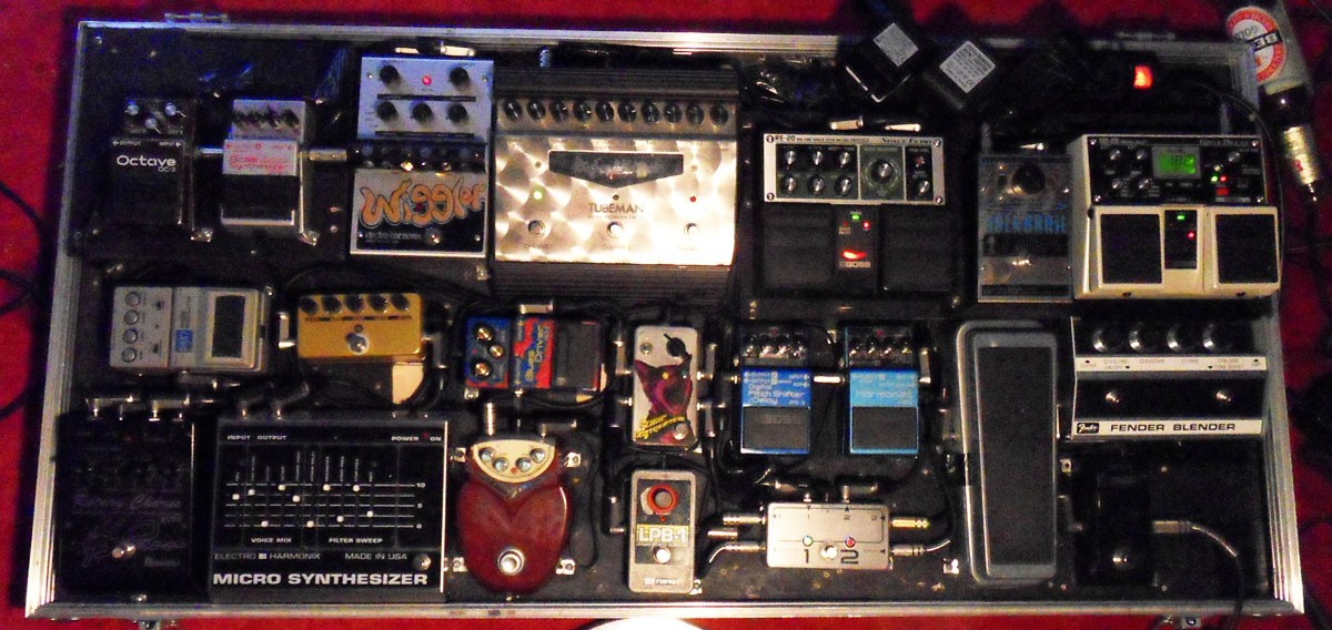 147498d1271087819-zeigt-her-eure-effektboards-part-iii-sdc16432.jpg