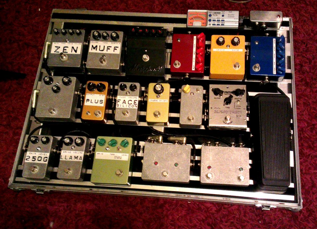 270183d1364287141-zeigt-her-eure-effektboards-part-iii-imag1164.jpg