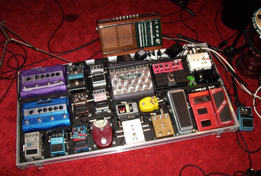 97101d1236939701-zeigt-her-eure-effektboards-part-iii-effektboard3.jpg