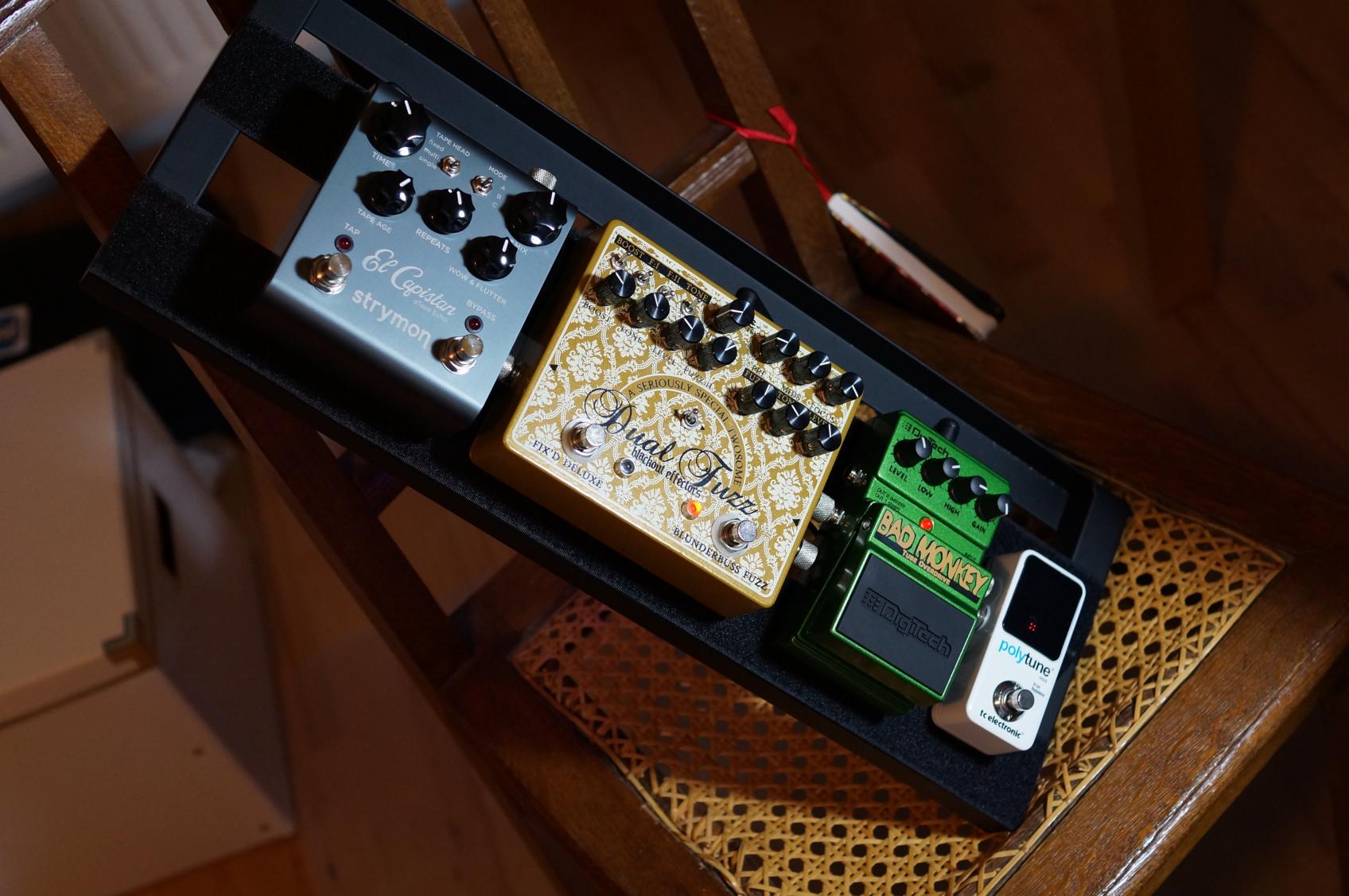 301456d1380311150-review-pedaltrain-volto-dsc02305-kopie.jpg