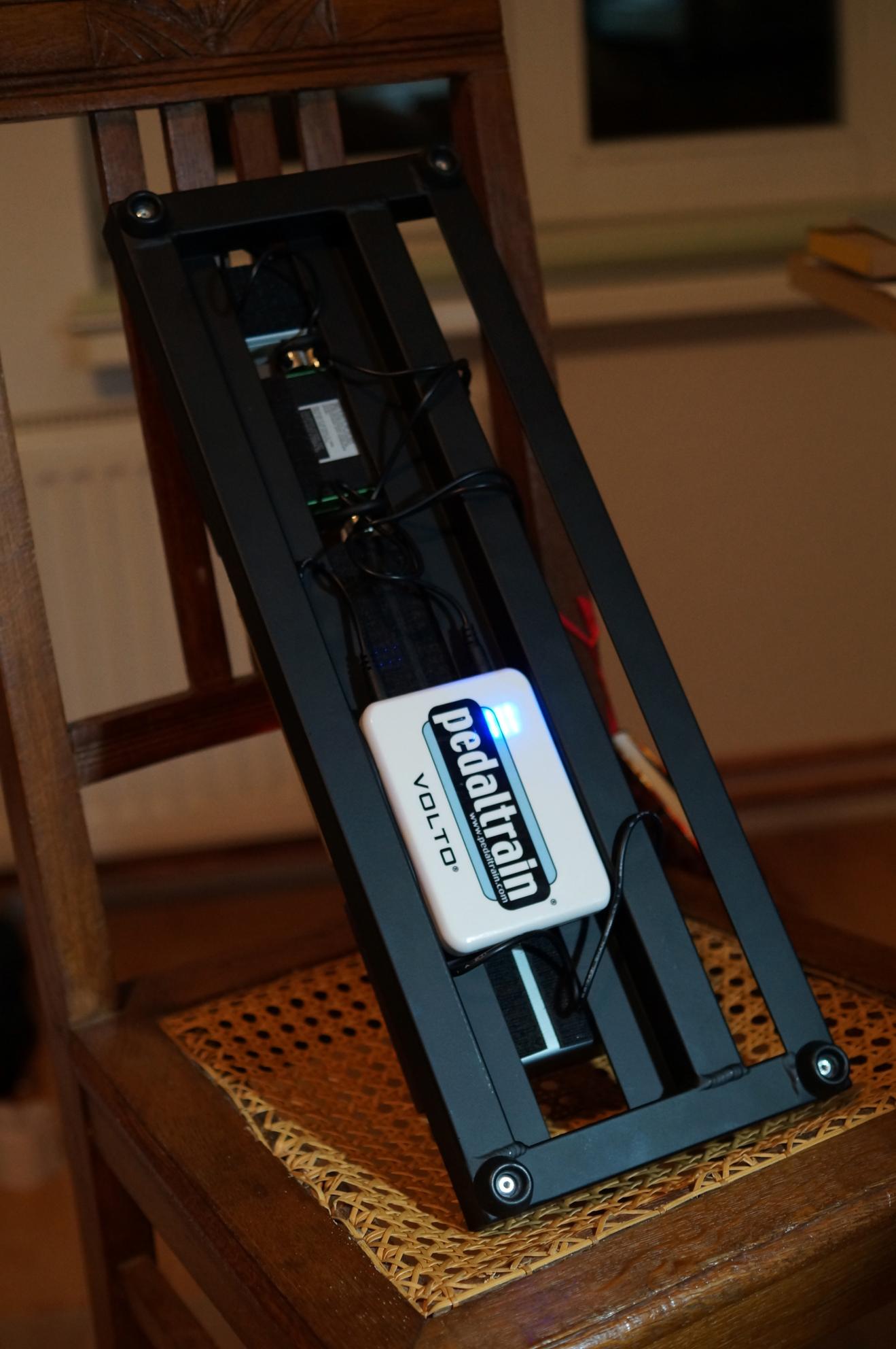 301457d1380311150-review-pedaltrain-volto-dsc02307-kopie.jpg
