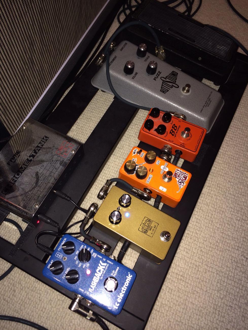 321459d1389302344-zeigt-her-eure-effektboards-part-iii-image.jpg