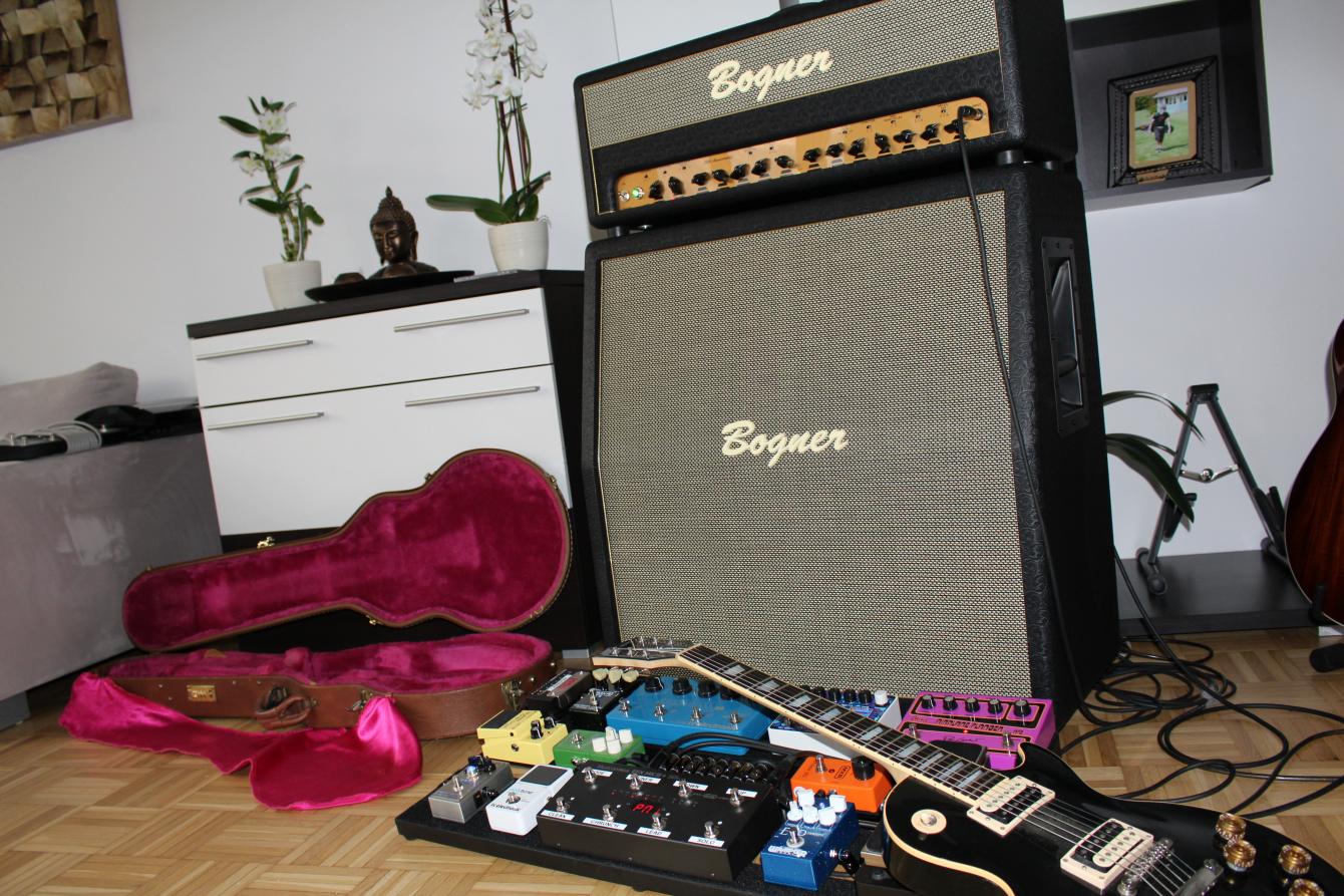 352225d1403207926-zeigt-her-eure-effektboards-part-iii-img_0312.jpg