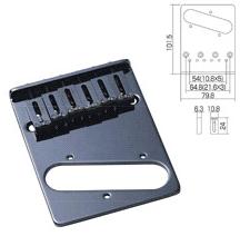 102375d1241981840-gitarre-squier-classic-vibe-50s-telecaster-gotoh_bridge.jpg