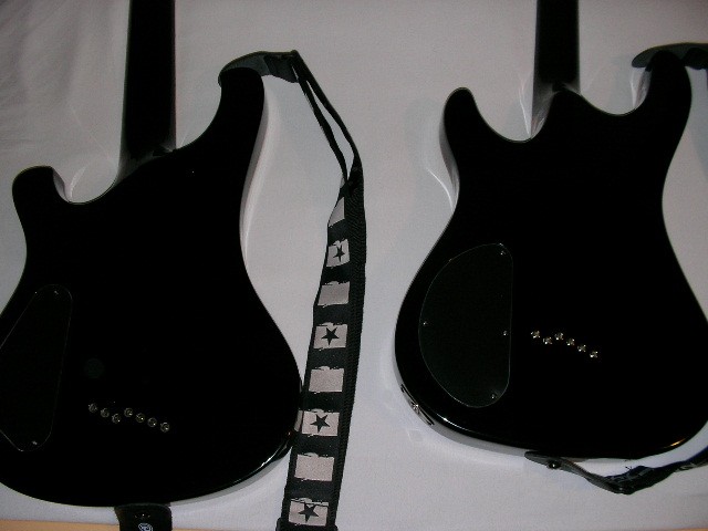 259560d1359575941-gitarre-cort-katana-kx-custom-sany0010.jpg