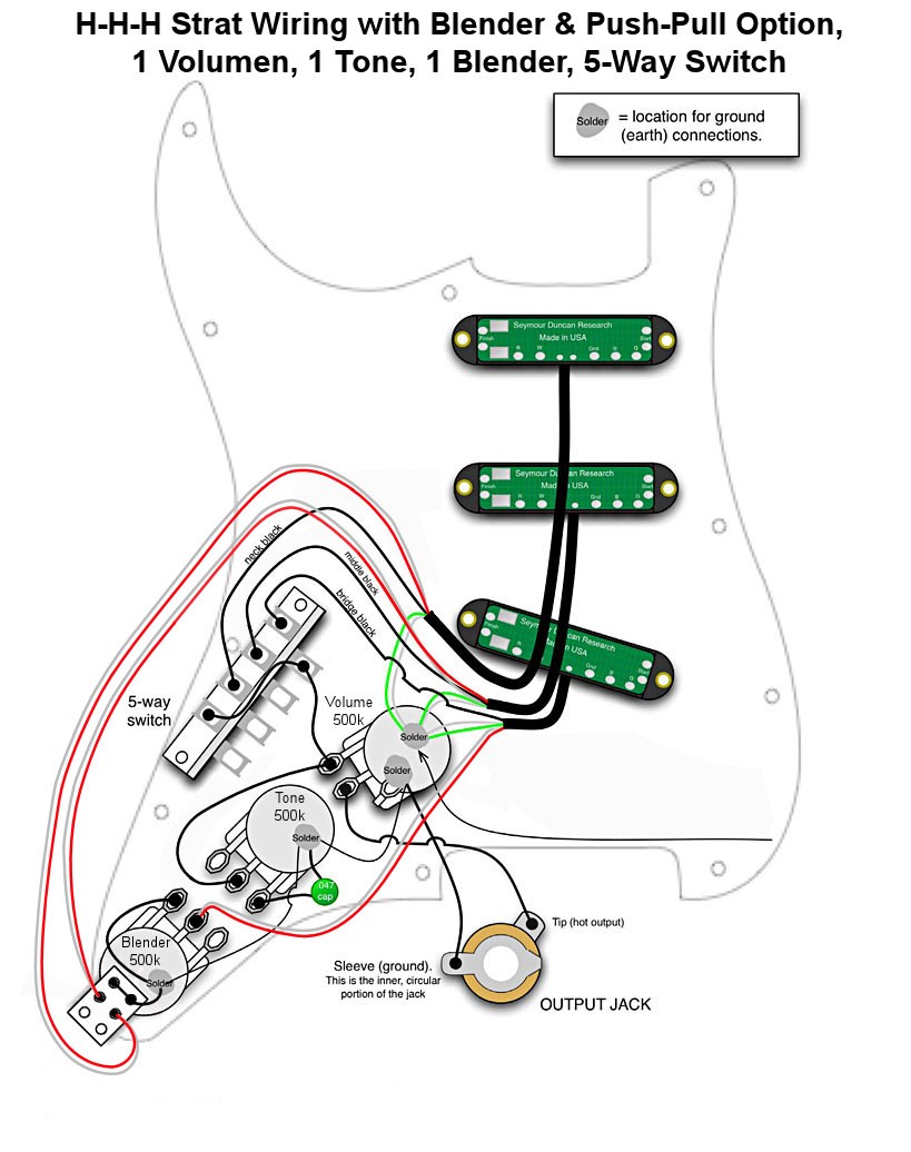 290852d1374579714-gitarre-rbc-custom-guitars-white-queen-h-h-h-strat-wiring-blender-push-pull-option.jpg