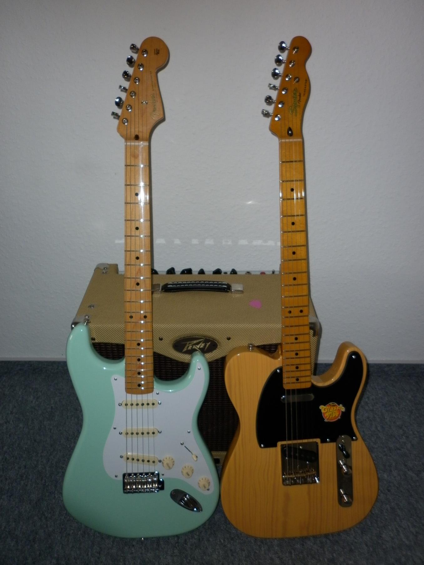 338033d1396104931-gitarre-squier-classic-vibe-50s-telecaster-butterscotch-blonde-p1000777.jpg