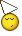 271407d1348142138-jackson-charvel-user-thread-smiley-frieden-schliessen.gif