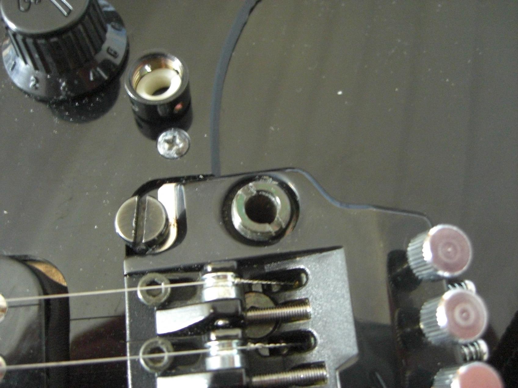 234449d1346414724-fender-stratocaster-user-thread-cimg4183.jpg