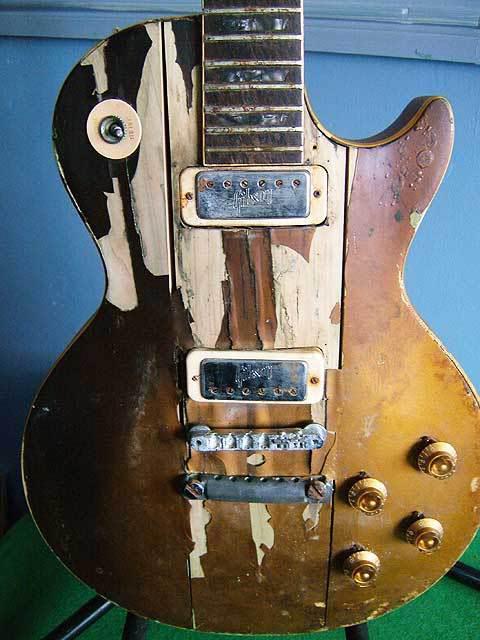 227605d1342189466-gibson-les-paul-userthread-402798_237757912965711_1297126474_n.jpg
