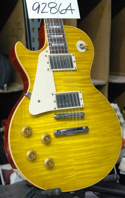 227615d1342193037-mb-user-den-usa-hoss-lonestar-besuchen-gibson-werk-joeyburst.jpg