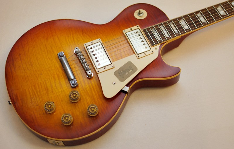 297809d1378299396-gibson-custom-shop-userthread-1960_2.jpg