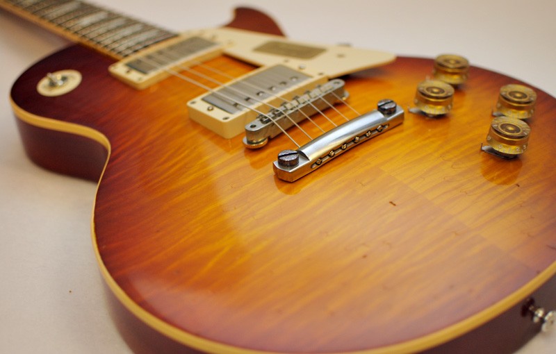 297810d1378299422-gibson-custom-shop-userthread-1960_3.jpg