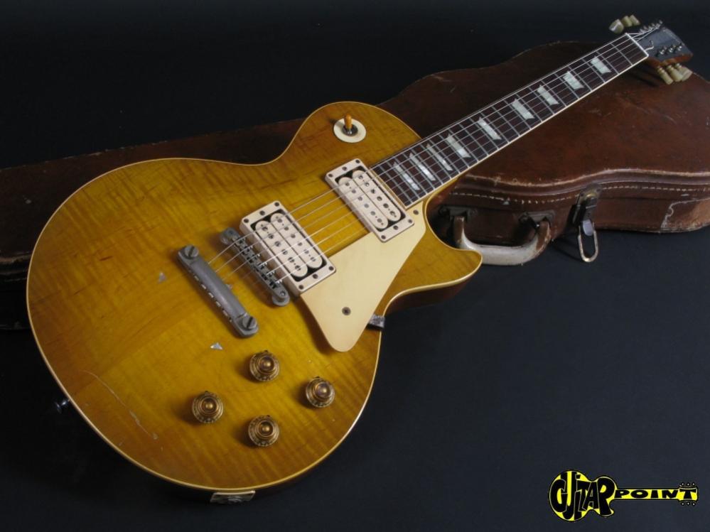 312774d1385546913-gibson-custom-shop-userthread-gibson60lpstd01930_13.jpg