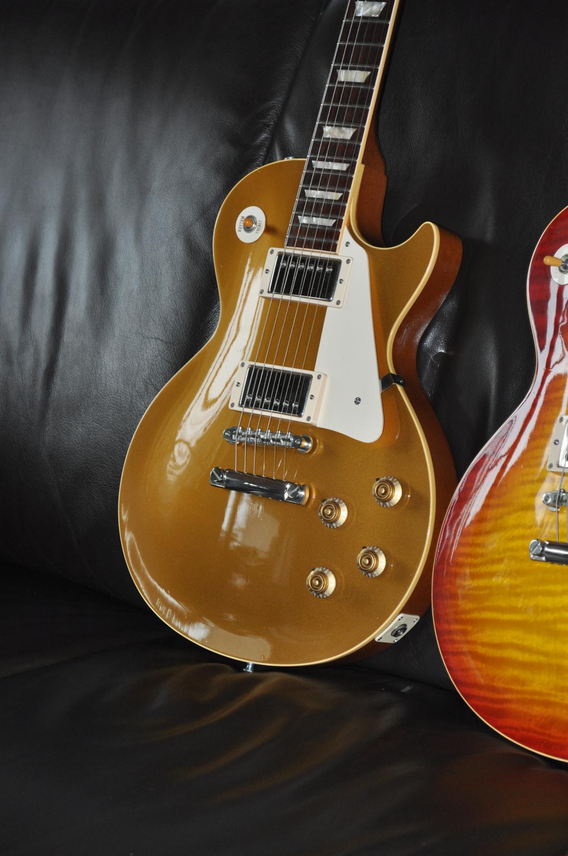 334696d1394966066-gibson-les-paul-bilder-thread-dsc_0004-2-.jpg