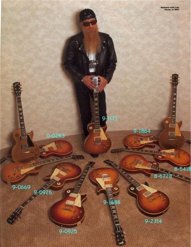 335741d1395230786-gibson-custom-shop-userthread-image-1179382174.jpg