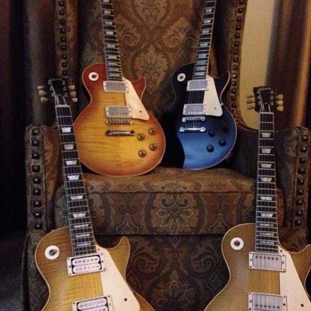 340368d1397198437-gibson-les-paul-userthread-image-1435712829.jpg