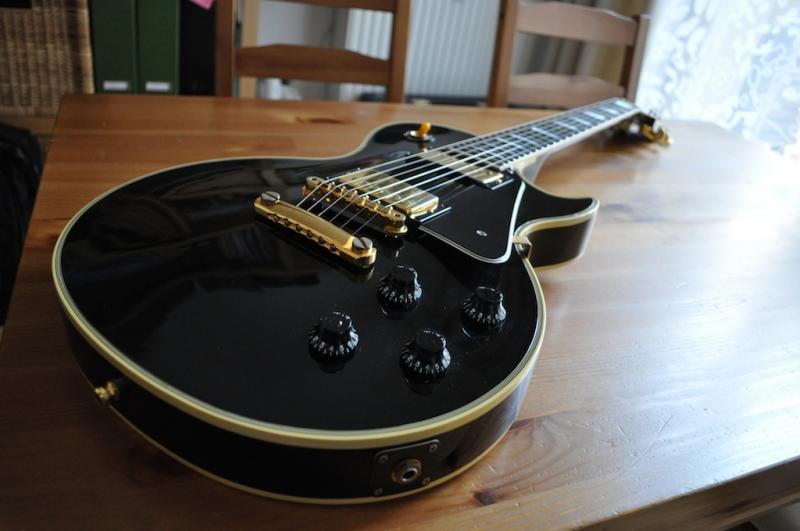 342804d1398285621-gibson-custom-shop-userthread-dsc_0005_zpsb193f481.jpg