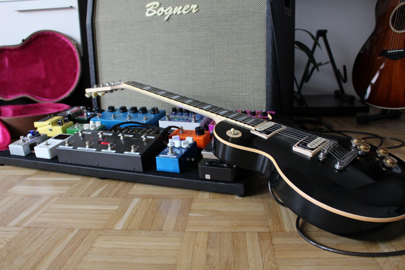 352220d1403206527-gibson-les-paul-userthread-img_0305.jpg
