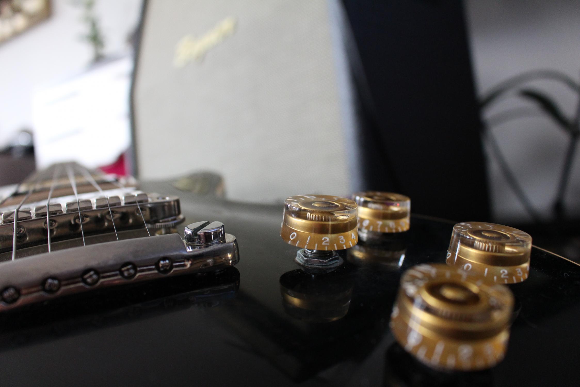 352221d1403206890-gibson-les-paul-userthread-img_0308.jpg