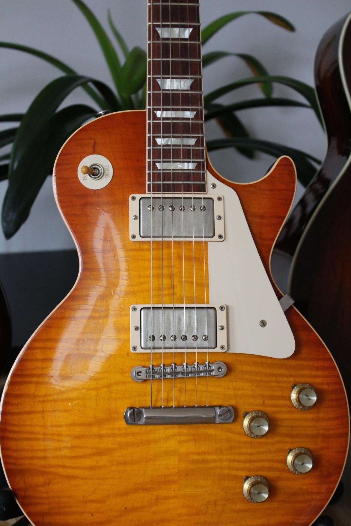 353012d1403628763-gibson-custom-shop-userthread-img_0268.jpg