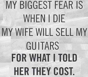 312662d1385485276-ibanez-userthread-fear.jpg