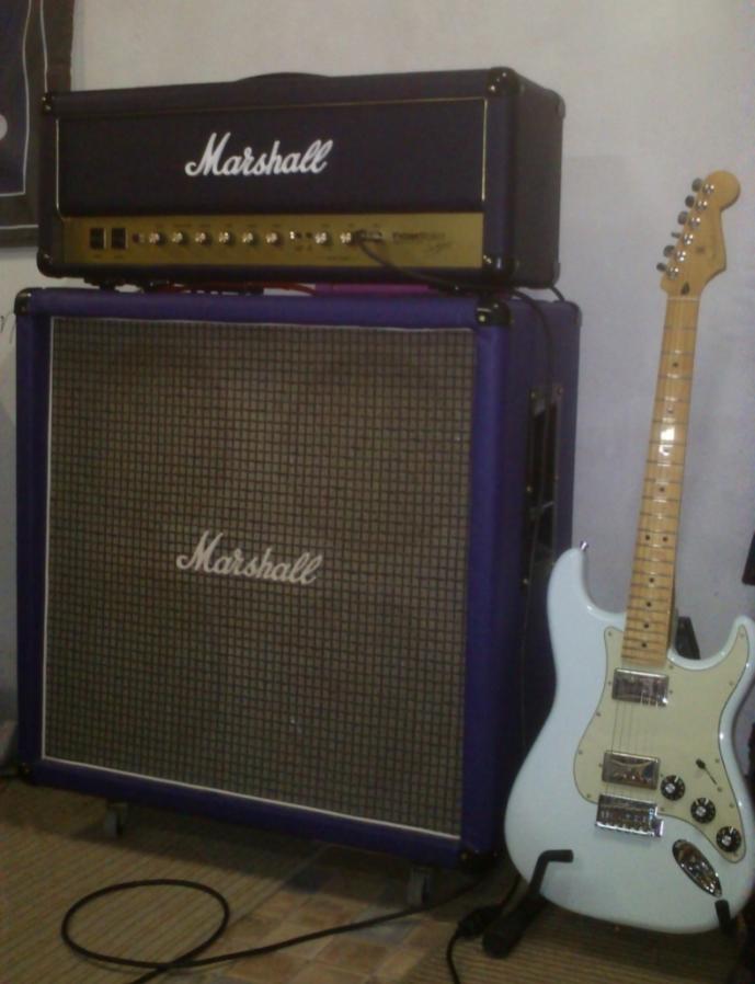 340080d1397035722-marshall-bilder-thread-2266_strat.jpg