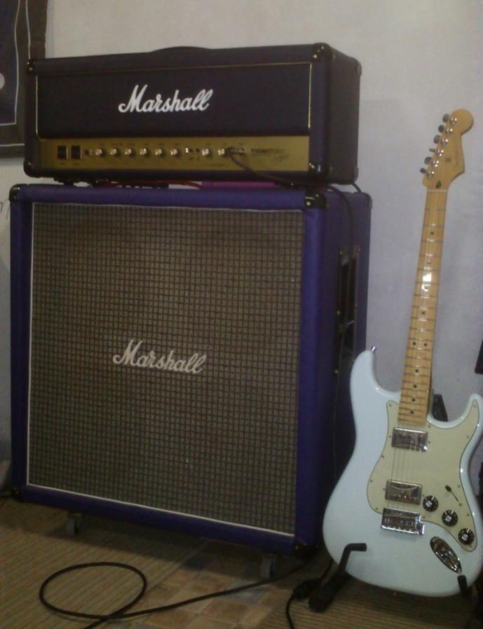 340080d1397035722-marshall-bilder-thread-2266_strat.jpg