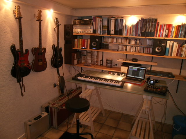 190197d1313869397-bilder-eurer-ubungsecke-hause-p8200355.jpg