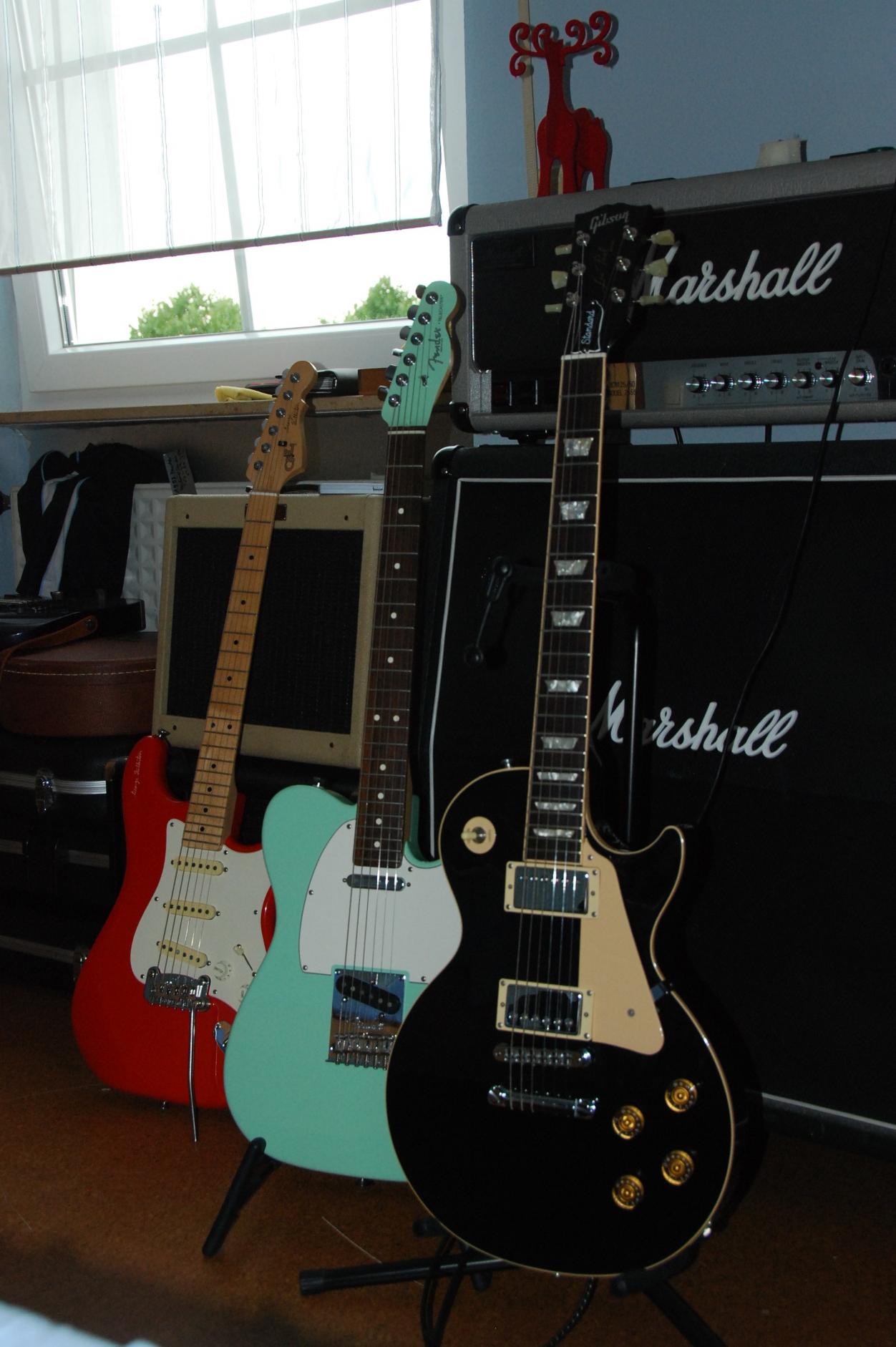 229859d1343478552-schickt-mal-bilder-eurer-gitarre-part-ii-dsc_0619.jpg