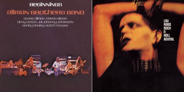 248319d1354037573-gitarren-amps-effekte-kabel-plektren-saiten-pick-ups-mashup-userthread-the_allman_brothers_band_-_beginnings.jpeg