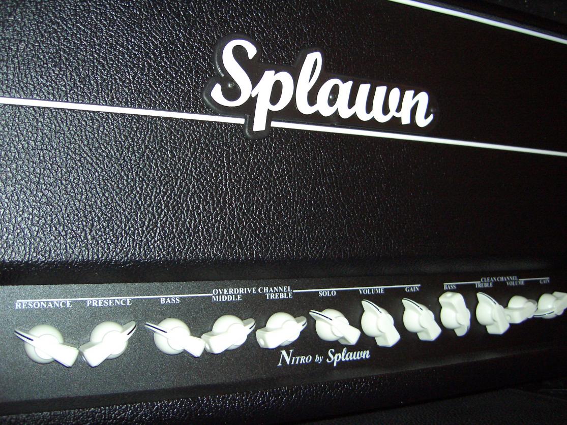249087d1354372563-schickt-mal-bilder-euren-amps-part-ii-dsci2338.jpg