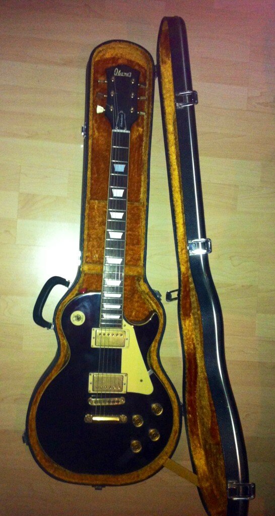 262250d1360740270-schickt-mal-bilder-eurer-gitarre-part-ii-ibzlpbc93sfacqaeljao.jpg