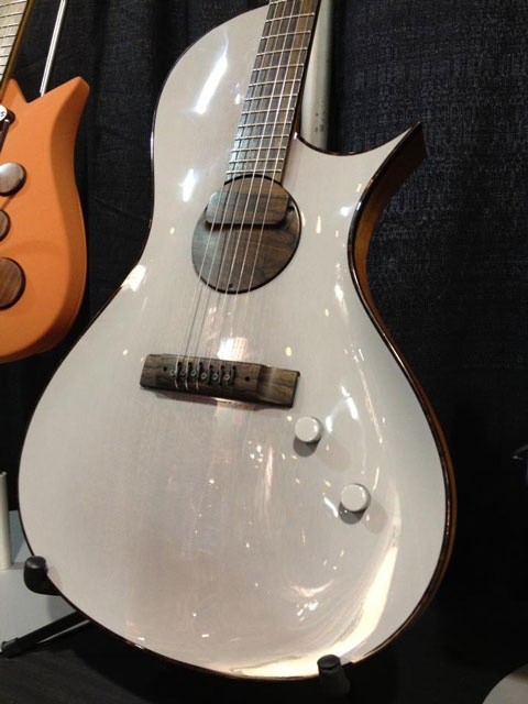 278668d1368432089-guitarporn-758a48b8773b6511caf99bce0fd4efff.jpg