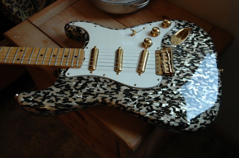 279710d1369061671-guitarporn-rocketcaster-close-body.jpg