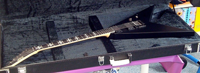 279860d1369133264-schickt-mal-bilder-eurer-gitarre-part-ii-nv.jpg