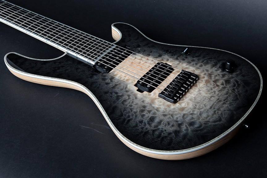 286568d1372437397-guitarporn-mayones-regius-8.jpg